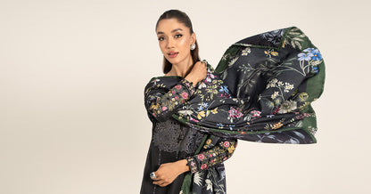 Maira B | Ready to Wear | DW-W24-150