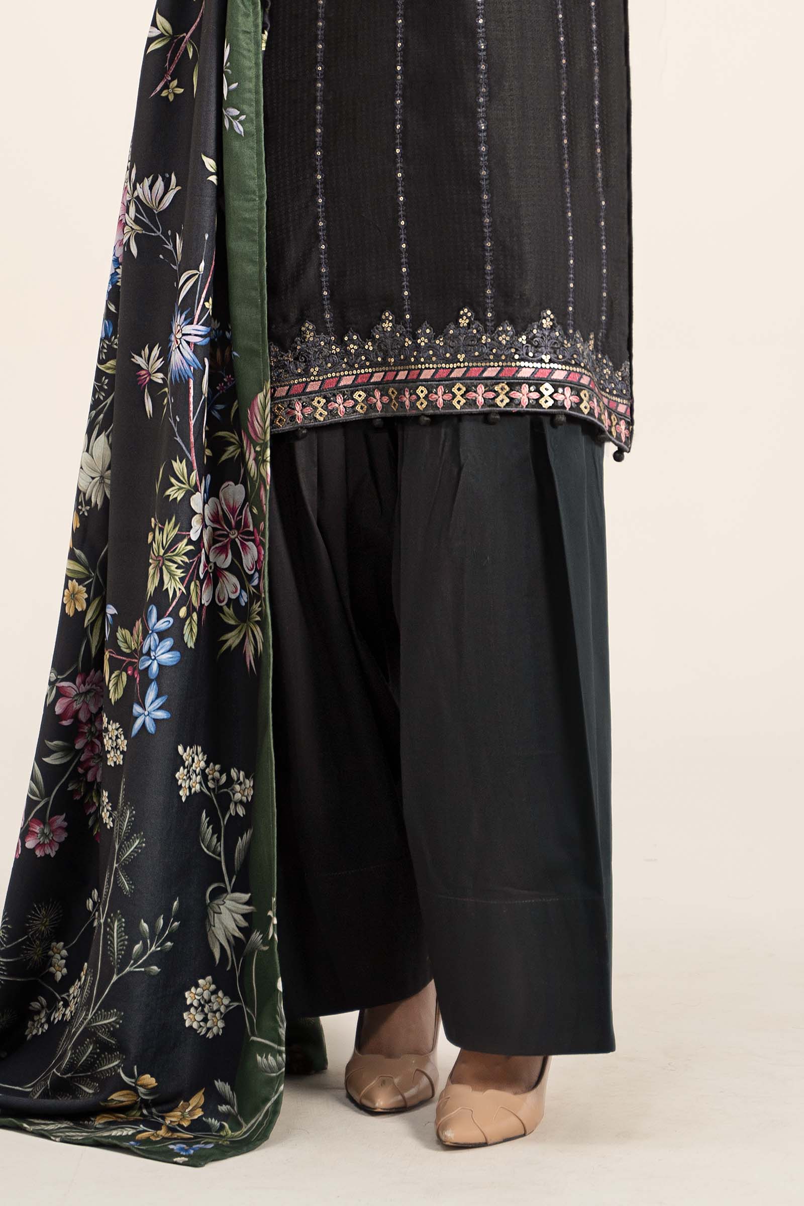 Maira B | Ready to Wear | DW-W24-150 XL Grey