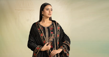 Maira B | Ready to Wear | DW-W24-16