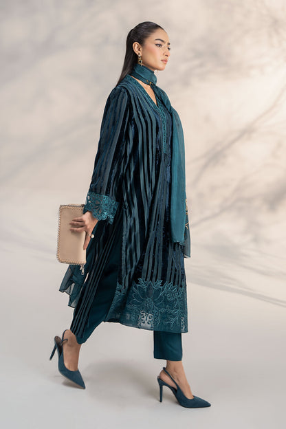 Maira B | Ready to Wear | DW-W24-173