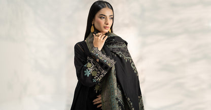 Maira B | Ready to Wear | DW-W24-19