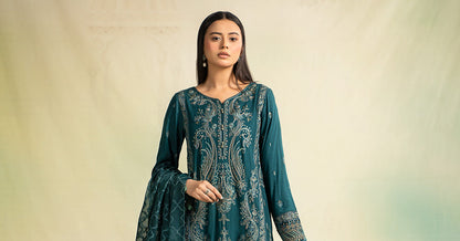 Maira B | Ready to Wear | DW-W24-22