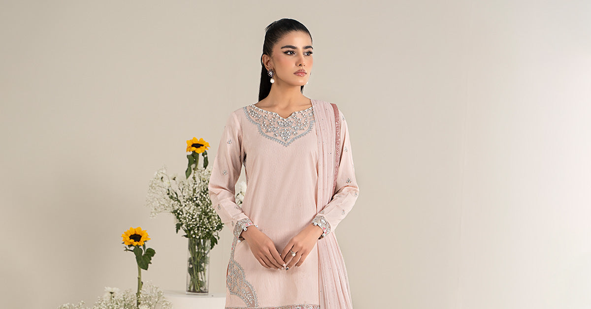 Maira B | Ready to Wear | DW-EF25-61