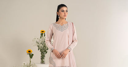 Maira B | Ready to Wear | DW-EF25-61