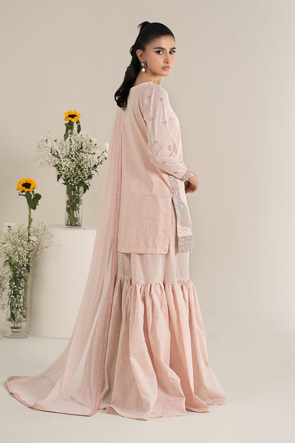 Maira B | Ready to Wear | DW-EF25-61