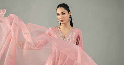 Maira B | Ready to Wear | DW-EF25-76