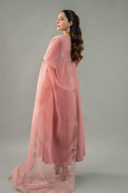 Maira B | Ready to Wear | DW-EF25-76