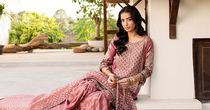 Maira B | Ready to Wear | DW-W24-05