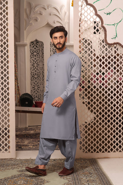 TGM | Men Fancy Wedding | Dusk Horizon (3 Piece) Medium