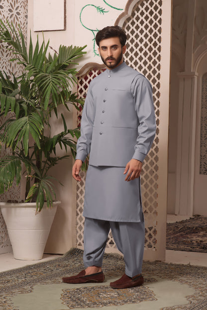 TGM | Men Fancy Wedding | Dusk Horizon (3 Piece) X-Large