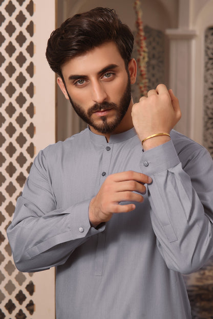 TGM | Men Fancy Wedding | Dusk Horizon (3 Piece) Large