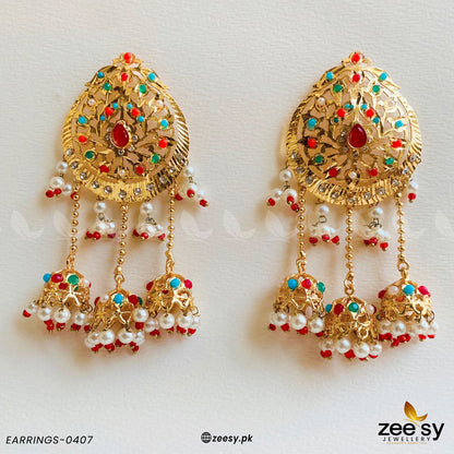 Earrings-0407