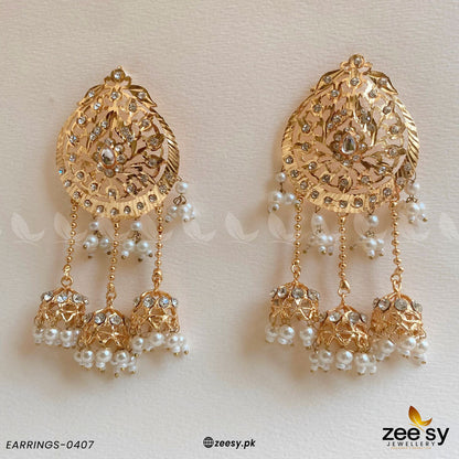 Earrings-0407