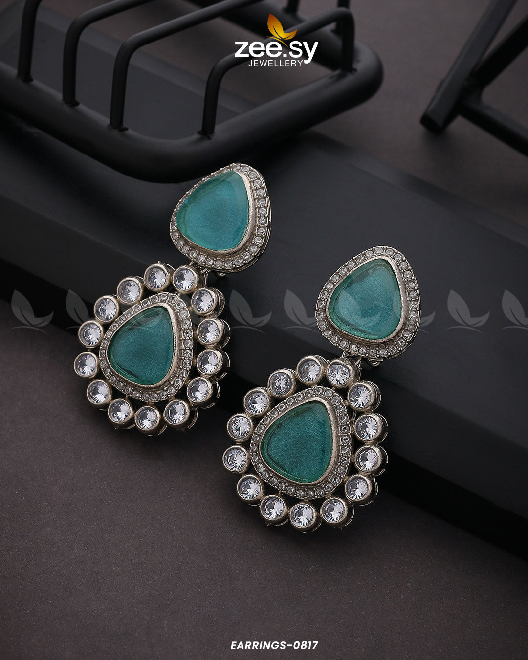 Earrings-0817