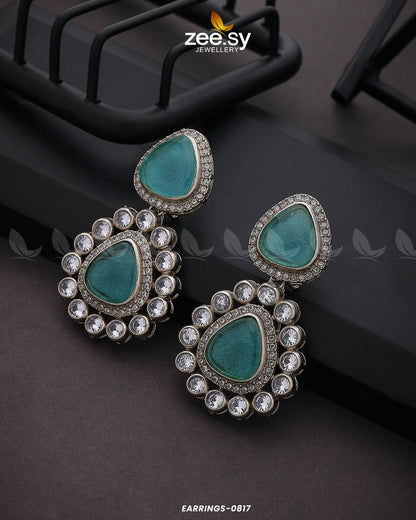 Earrings-0817