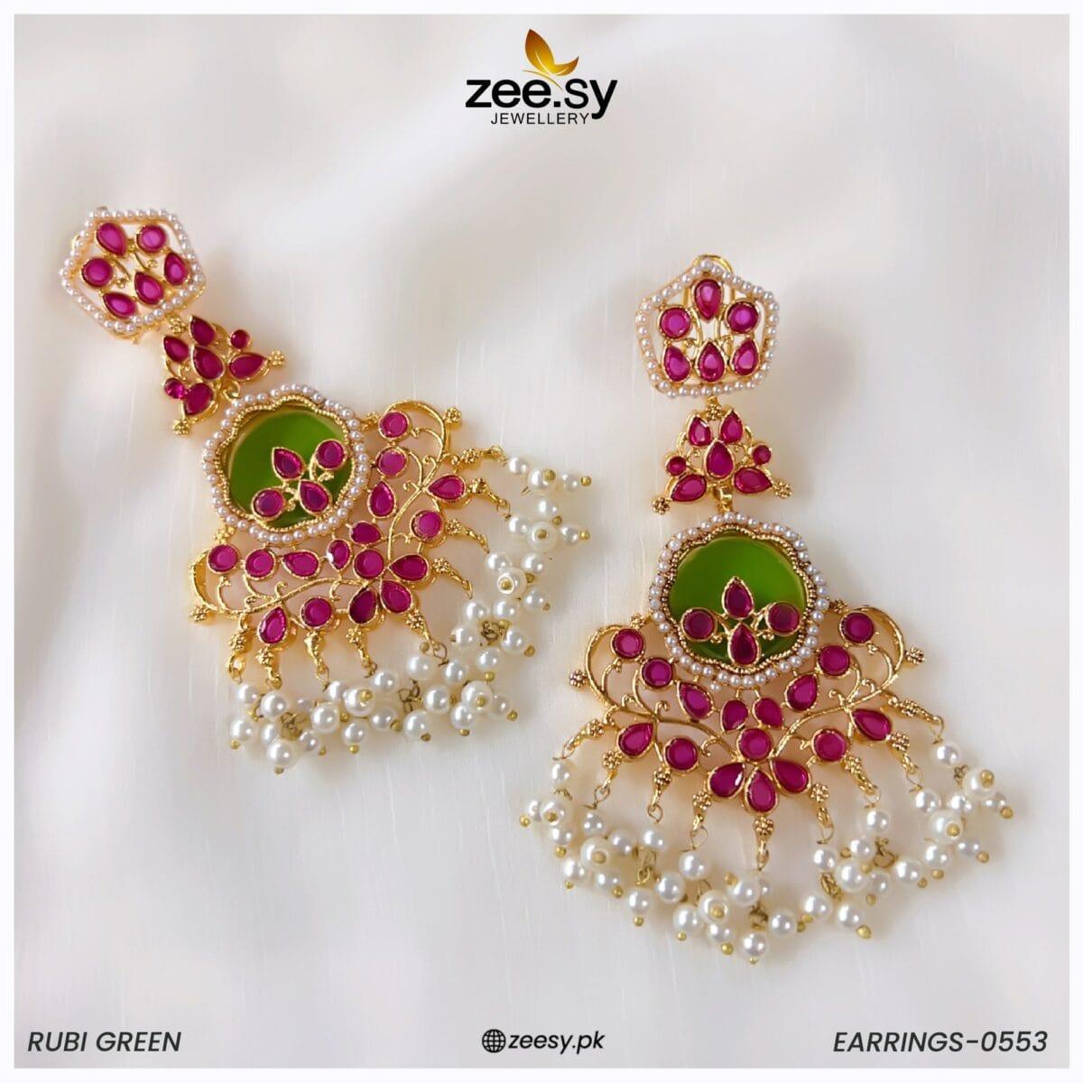 Earrings-0553