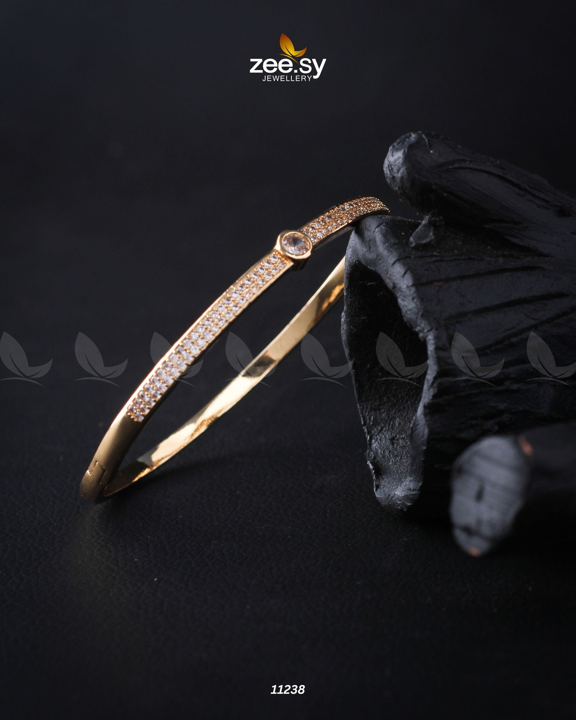 Meher's Bracelet Default Title
