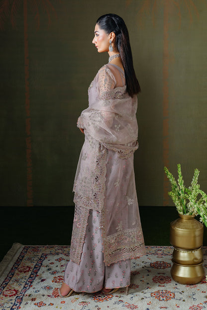 Ramsha | Festive Collection 25 | E-308 by Ramsha - Designer Dress - Type : Ladies Clothes - Available at Saira Sultan - 100% Original 