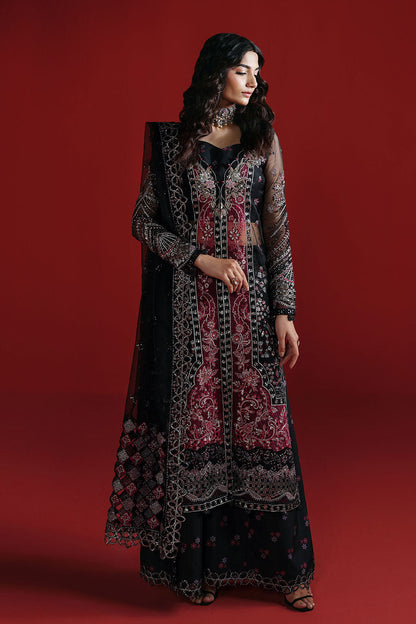 Ramsha | Festive Collection 25 | E-303 by Ramsha - Designer Dress - Type : Ladies Clothes - Available at Saira Sultan - 100% Original 