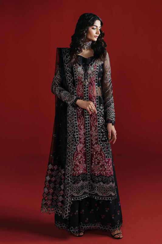 Ramsha | Festive Collection 25 | E-303 by Ramsha - Designer Dress - Type : Ladies Clothes - Available at Saira Sultan - 100% Original 