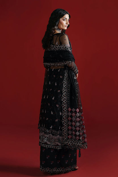 Ramsha | Festive Collection 25 | E-303 by Ramsha - Designer Dress - Type : Ladies Clothes - Available at Saira Sultan - 100% Original 