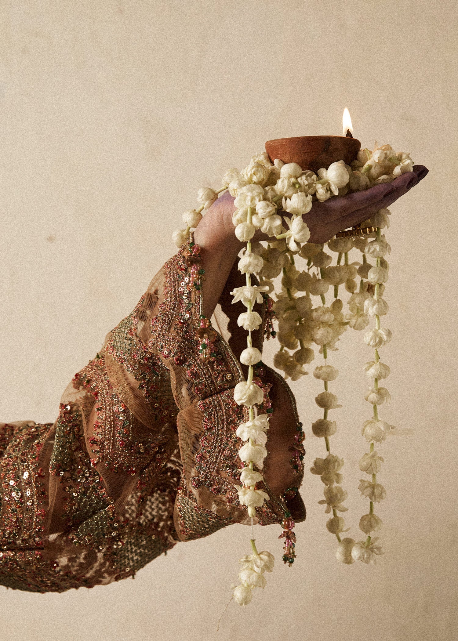 Hussain Rehar | Festive Unstitched 24' | Raitla