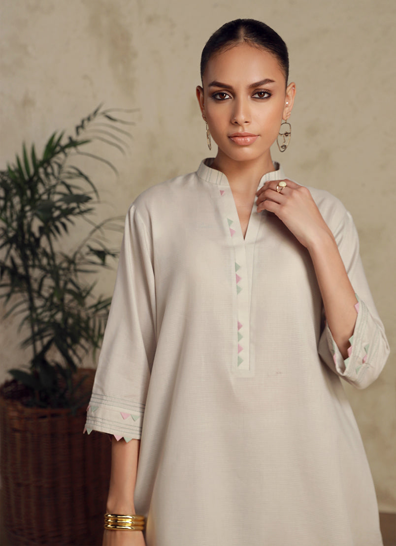 Image | Spring Basics 25 | IJSL-213715 M Light Gray Lawn