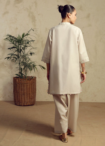Image | Spring Basics 25 | IJSL-213715 S Light Gray Lawn