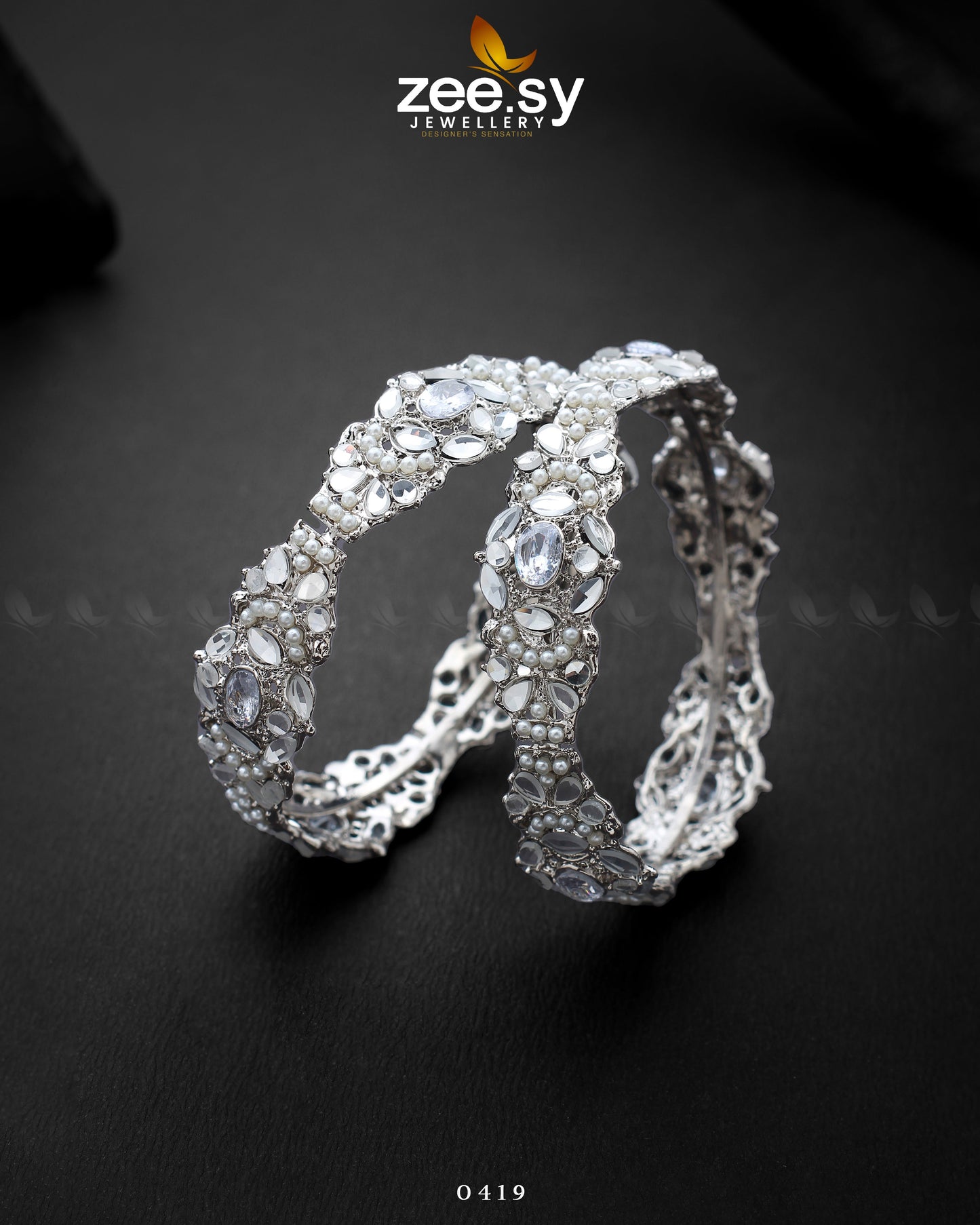 Bangles-0419