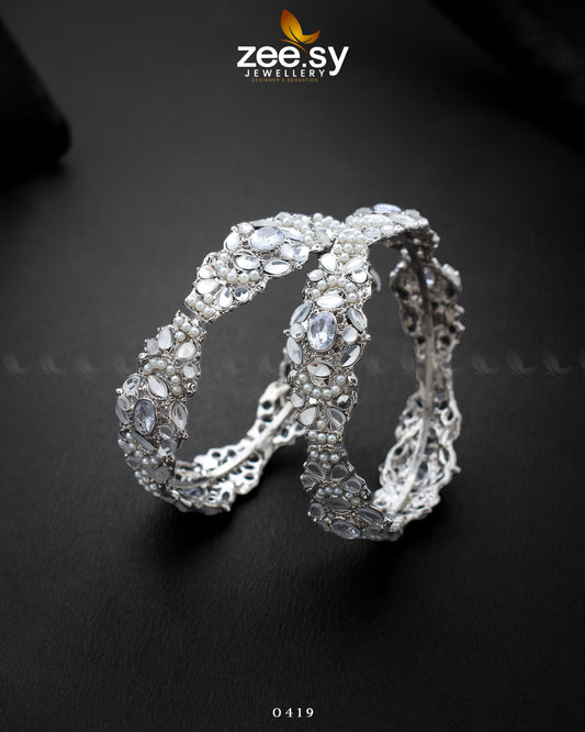 Bangles-0419