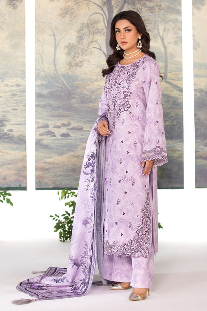Imrozia Premium | Masakali Winter Pret | I.P-80 Nigar - Pakistani Designer Dress - by Imrozia Premium | Type: Ladies Clothes - 100% Original at Saira Sultan