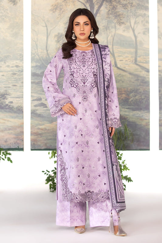 Imrozia Premium | Masakali Winter Pret | I.P-80 Nigar - Pakistani Designer Dress - by Imrozia Premium | Type: Ladies Clothes - 100% Original at Saira Sultan