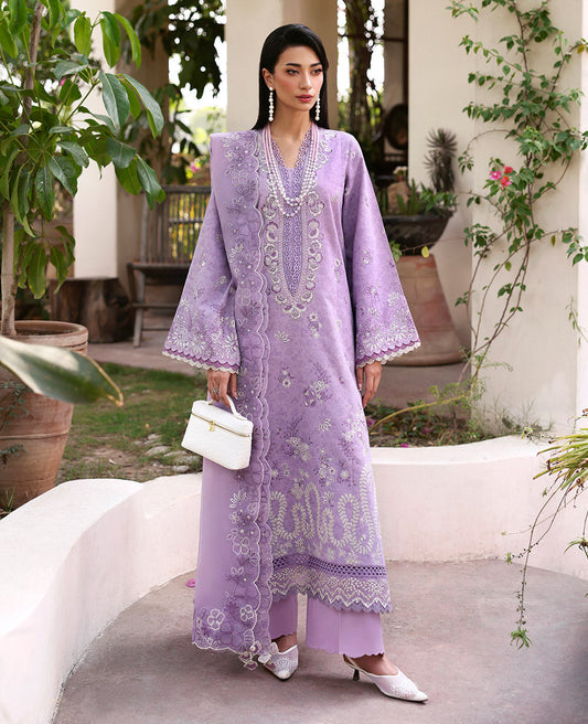 Republic Womenswear | Embroidered Pret | M-154 - Pakistani Designer Dress - by Republic Womenswear - Type : Ladies Clothes - 100% Original at Saira Sultan