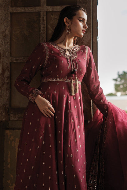Charizma | Statement Dresses | CMA-4-088