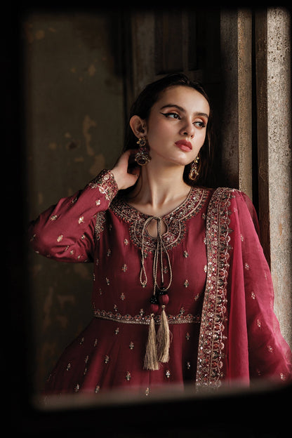 Charizma | Statement Dresses | CMA-4-088