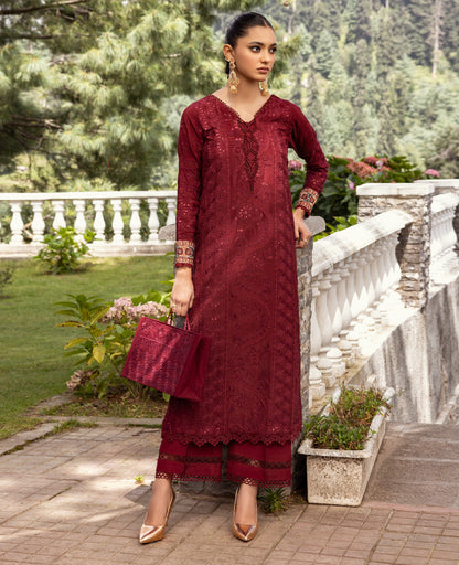 Xenia Formals | Raahi Luxury Formals | TANYA - Pakistani Designer Dress - by Xenia Formals | Type: Formal - 100% Original at Saira Sultan