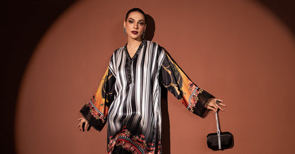 Maira B | Ready to Wear | MPS-PF24-01