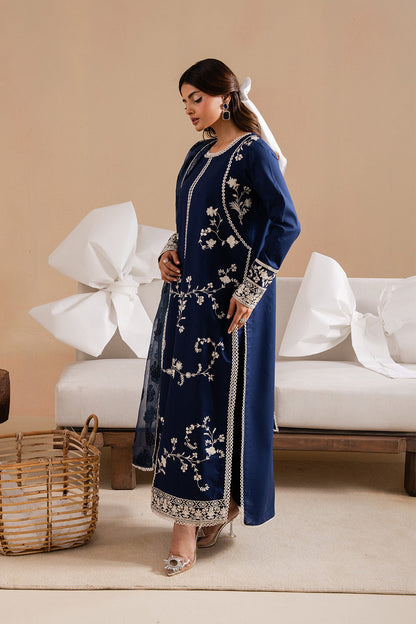 Maryum N Maria | Belle Pret | ASPEN - MS50240