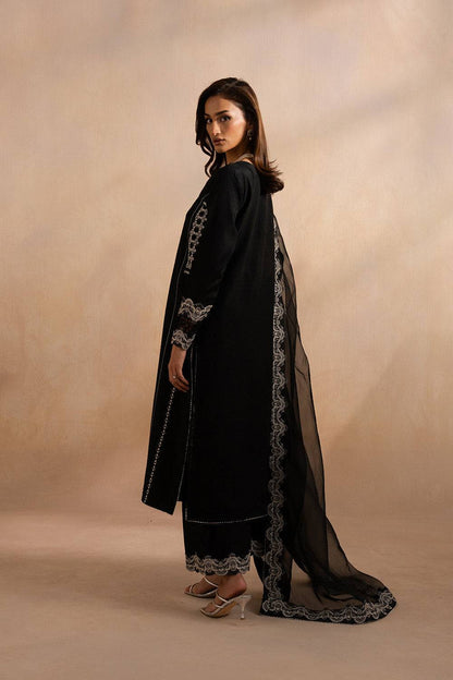 Maryum N Maria | Dhahab 25 | SIERRA - MS50266 - Pakistani Designer Dress - by Maryam N Maria | Type: Ladies Clothes - 100% Original at Saira Sultan