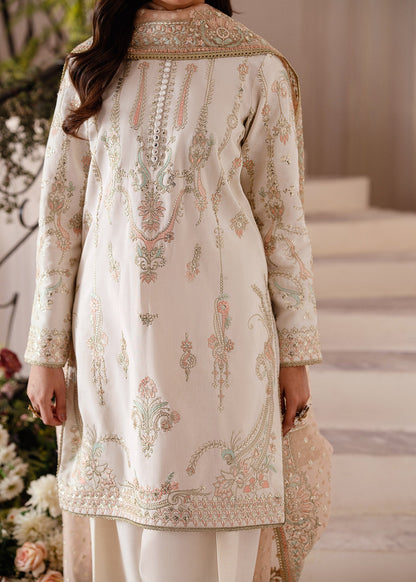 Nuriyaa | Seef Formals | Safina