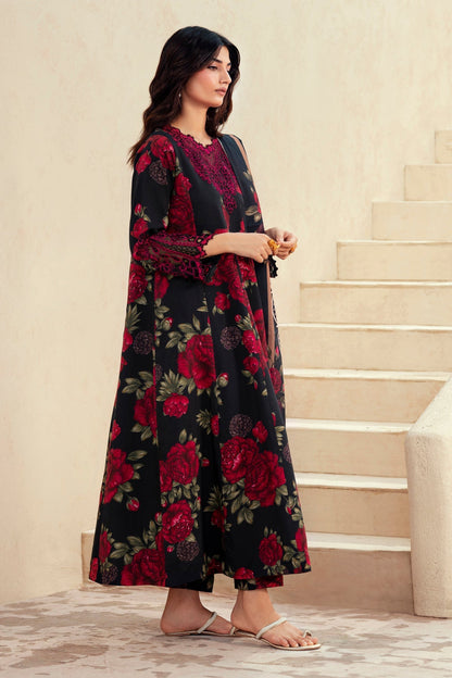 Xenia Formals | Autumn Refresh | RAVENNA - Pakistani Designer Dress - by Xenia Formals - Type : Ladies Clothes - 100% Original at Saira Sultan