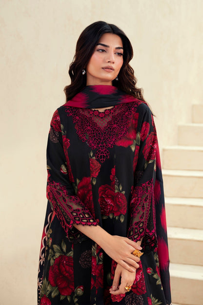 Xenia Formals | Autumn Refresh | RAVENNA - Pakistani Designer Dress - by Xenia Formals - Type : Ladies Clothes - 100% Original at Saira Sultan