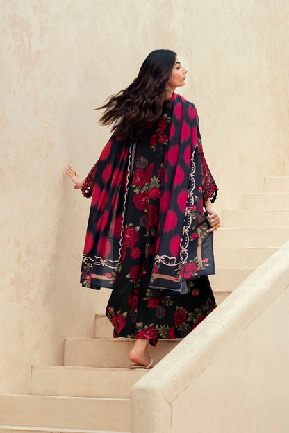 Xenia Formals | Autumn Refresh | RAVENNA - Pakistani Designer Dress - by Xenia Formals - Type : Ladies Clothes - 100% Original at Saira Sultan