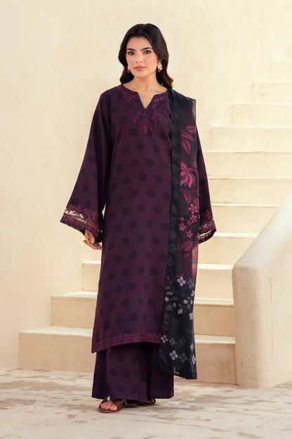 Xenia Formals | Autumn Refresh | IRIS - Pakistani Designer Dress - by Xenia Formals - Type : Ladies Clothes - 100% Original at Saira Sultan