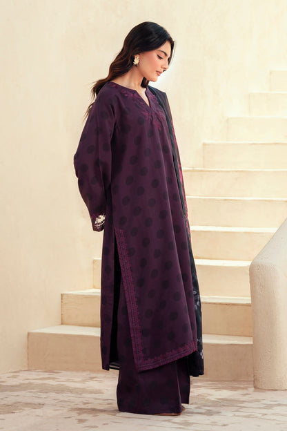 Xenia Formals | Autumn Refresh | IRIS - Pakistani Designer Dress - by Xenia Formals - Type : Ladies Clothes - 100% Original at Saira Sultan