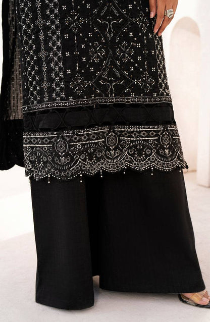 Emaan Adeel | Melisa Luxury Formals | ORAZIO - Pakistani Designer Dress - by Emaan Adeel | Type: Formal - 100% Original at Saira Sultan