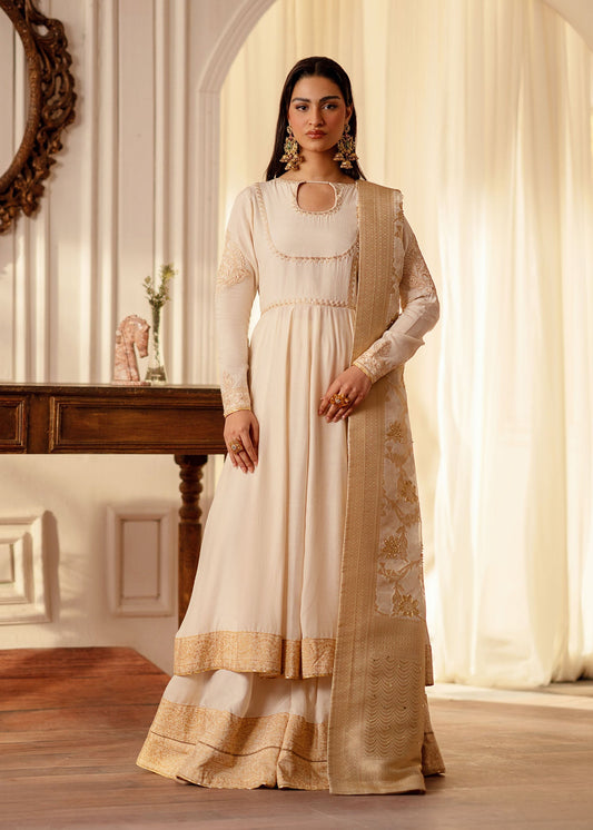 Nuiryaa| Mahee Festive '25 | Gohar-e-Nayaab