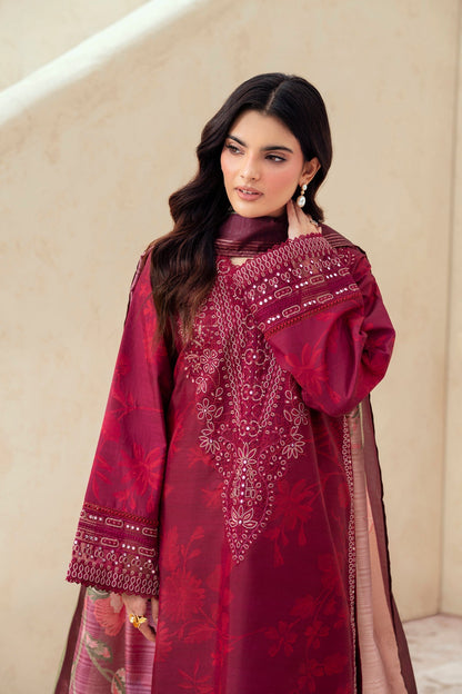 Xenia Formals | Autumn Refresh | STACIE - Pakistani Designer Dress - by Xenia Formals - Type : Ladies Clothes - 100% Original at Saira Sultan