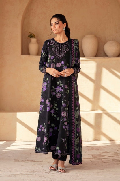 Xenia Formals | Autumn Refresh | SAUVAGE - Pakistani Designer Dress - by Xenia Formals - Type : Ladies Clothes - 100% Original at Saira Sultan