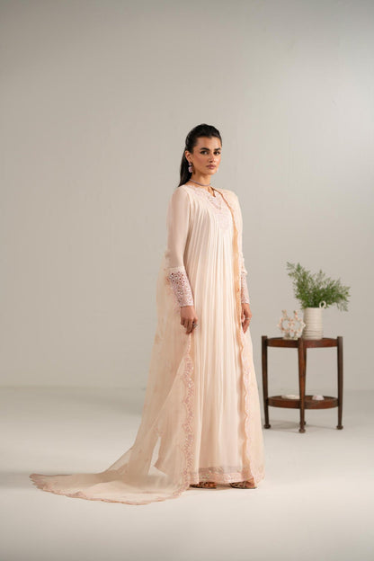 Akbar Aslam | Formal Pret | Nazneen